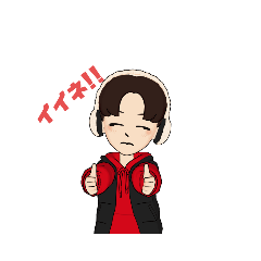 syukun_20221210112002