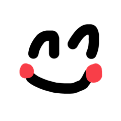 Chiitan_20221210113614