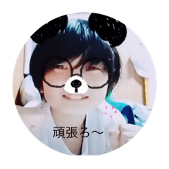 aoi_20221209212110