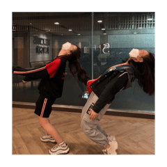 飯指令的異世界生活