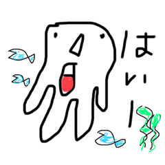 eyeco_20221210113148