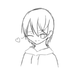 Mizuki_20221210112806