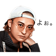 kento_20221208093717