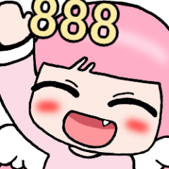 Nagi cawaye