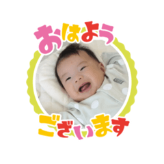 NOZOMI_20221210144442