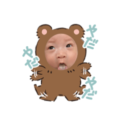 yun_20221210150440
