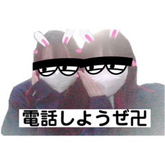 taki_20221210151405