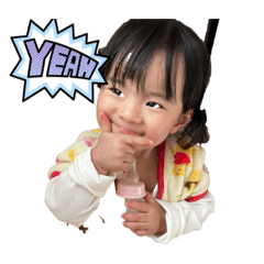 sayuri_20221211095712