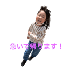Peace_20221210152844
