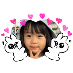 yuka_20221210185244