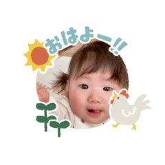 sayuri_20221211080409