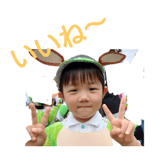megumi_20221210190819