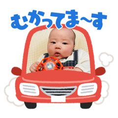 yuka_20221210202357