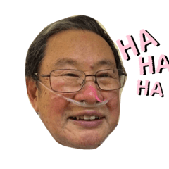 natsumi_20221210215808