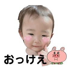yun_20221210205113