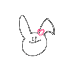 HAHAHA!_20221210223641