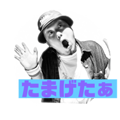 shiho_20221211042950