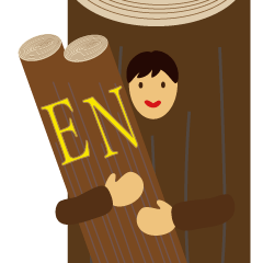 あのゲームしか勝たん（英語版）