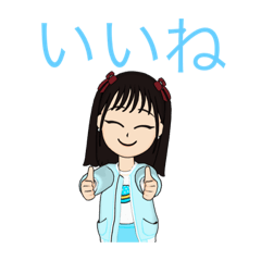 kii_20221210172915
