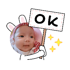 Smile_20221210192808