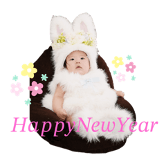 arisa_20221210214514