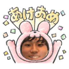 AOI_20221210214450