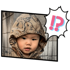 saori_20221211012152