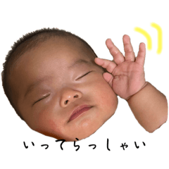 mano_20221211000016