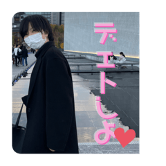 nora_20221211001945