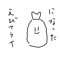 yun_20221211002242