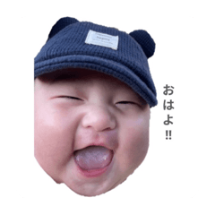 torfuku_20221211100113