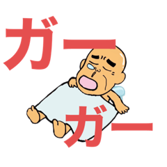 Smile_20221210153232