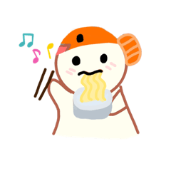 ¯\_(ツ)_-
