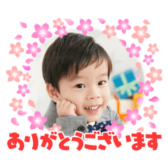 hanamama_20221211011007