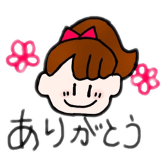 AOI_20221211101017
