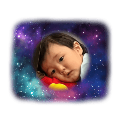 arisa_20221211111810