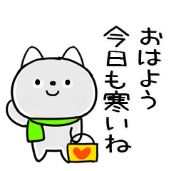 JITOMEHUYUneko59