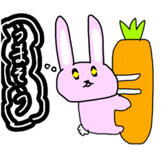 hana_20221211114808