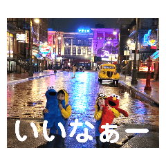 tomomi_20221211134939