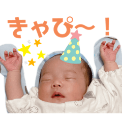 nozomi_20221211135550