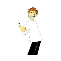 smile_20221210223643