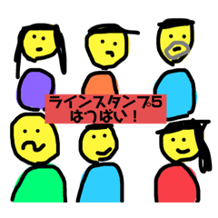 aozora_20221211124831