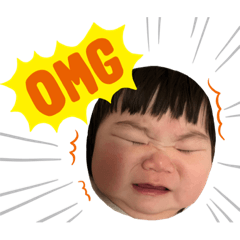 hana_20221211142307