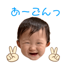 yuka_20221211142435