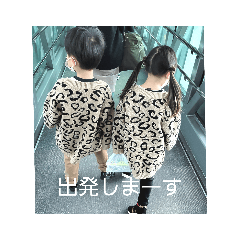 tomomi_202211272829