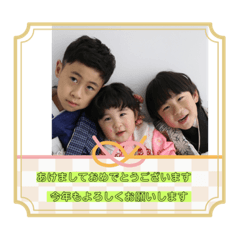 saori_20221211151519