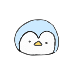 Omochi_20221211153421