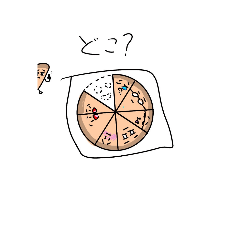 ONIGIRI_20221210202727