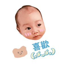 星星ㄉ可愛日常\_(ツ)_-