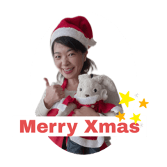 linda_20221212032811